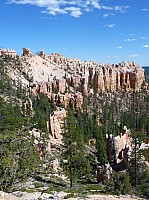 bryce canyon (188).JPG